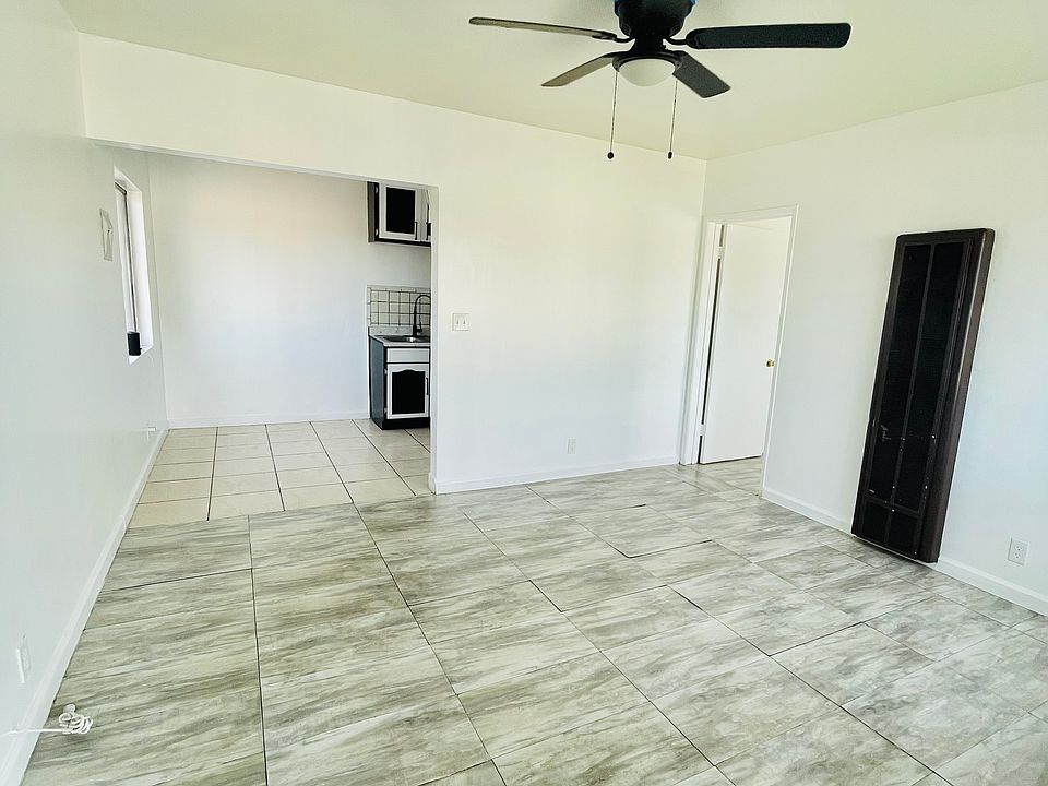 1st image of 9304 San Gabriel Ave Unit 1/2
