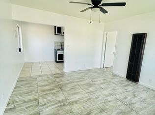 9304 San Gabriel Ave Unit 1/2, South Gate, CA 90280