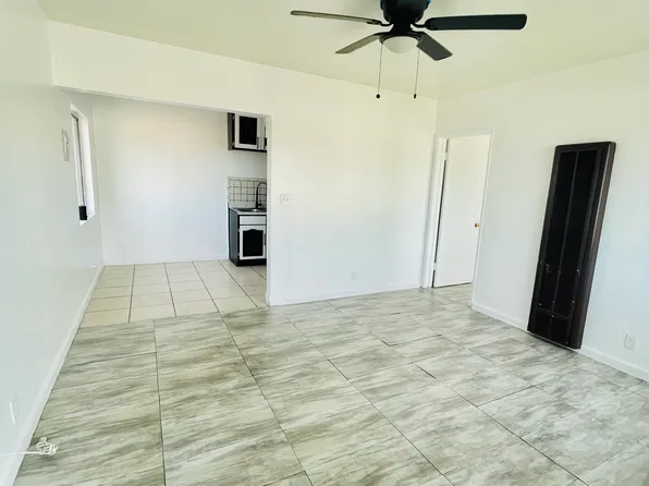 9304 San Gabriel Ave Unit 1/2, South Gate, CA 90280