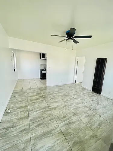 9304 San Gabriel Ave #1/2 Photo 1