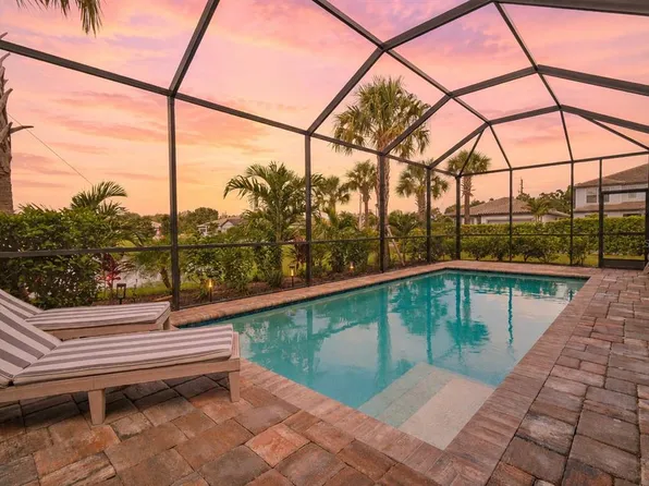 818 PINTAIL COVE, BRADENTON, FL 34212