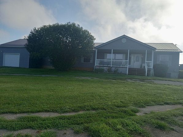 21610 Carolina School Rd