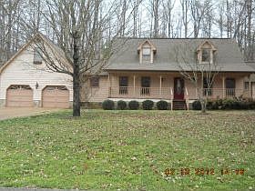 1st image of 299 Hidden Oaks Trl NE