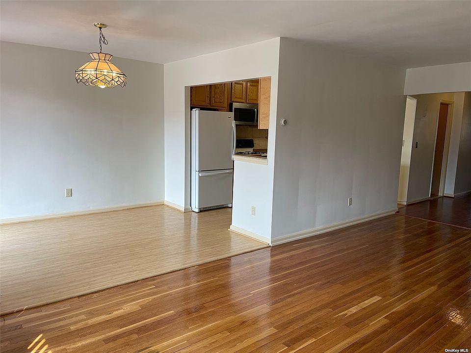 1st image of 61-11 70th St Floor 2