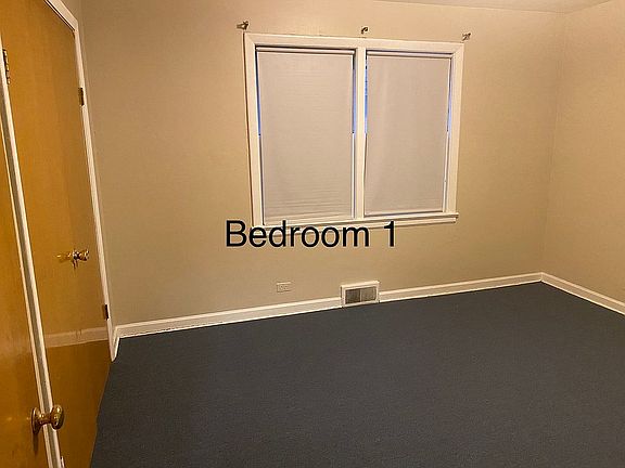 2nd image of 6432 N Hamilton Ave APT 1