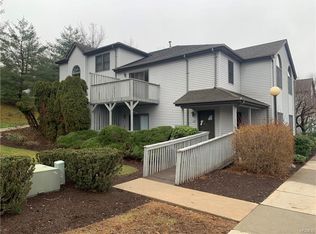65 McBee Ct, Monroe, NY 10950