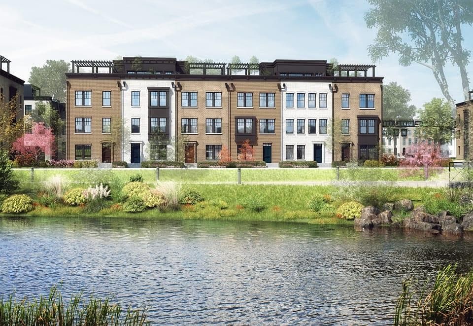 1st image of 875 E Falls Psge W