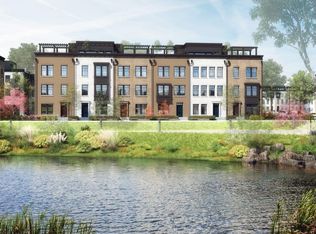 875 E Falls Psge W, Saint Paul, MN 55116