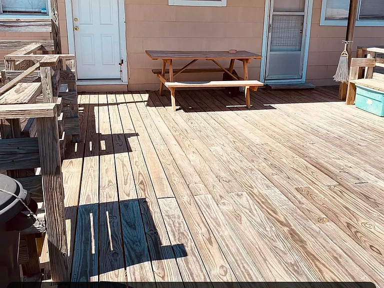 1265 N Commercial St #3 — Photo 4