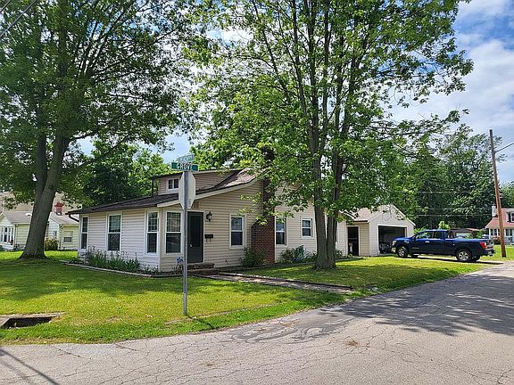 2nd image of 856 Peach Blvd