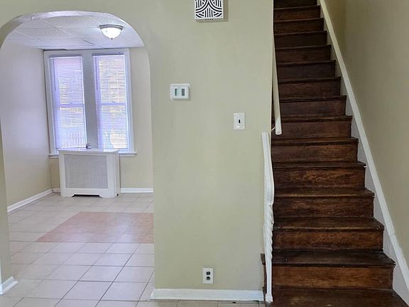 3rd image of 5811 N 7th St