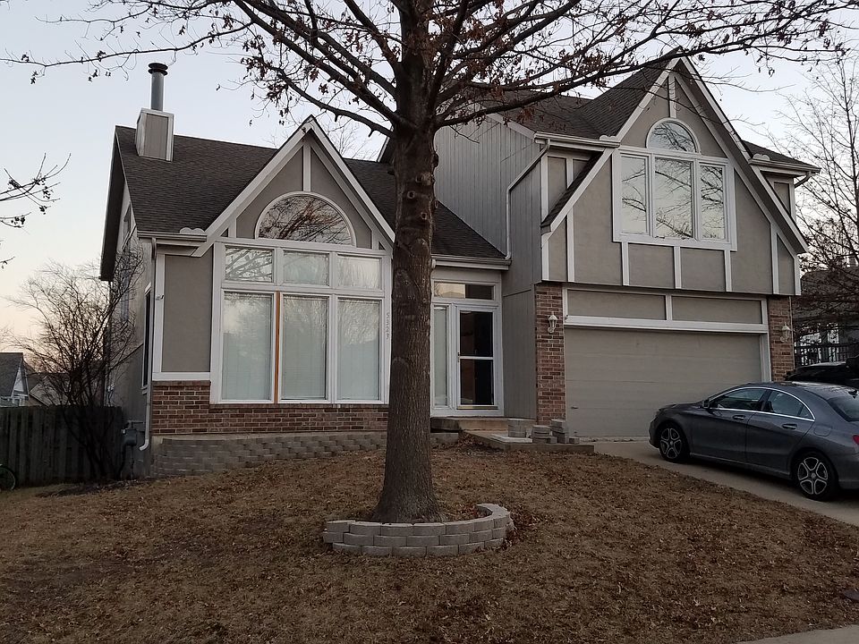 1st image of 5323 Millridge St