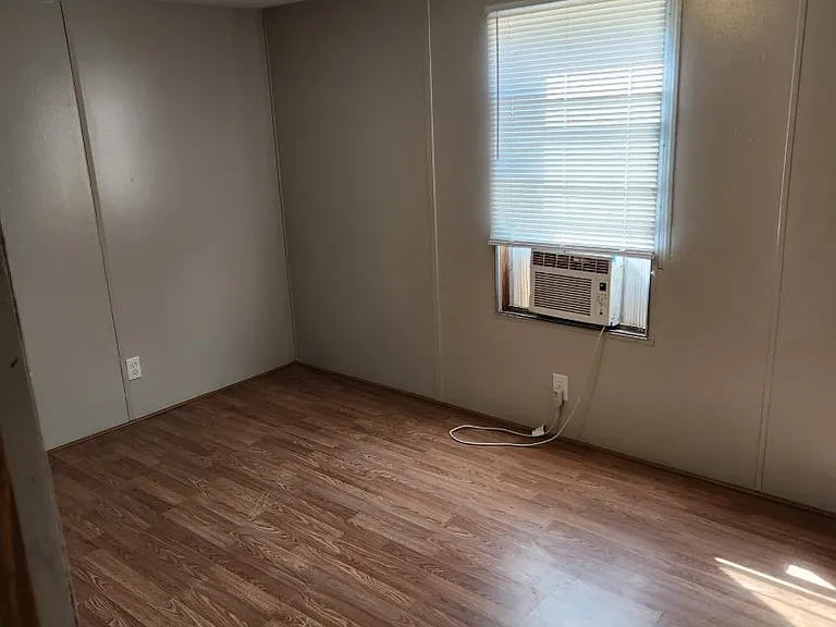 111 Herman Sipe Rd NW #24 — Photo 11