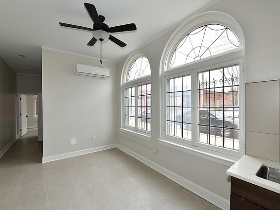 5th image of 20 W 36th St APT 408