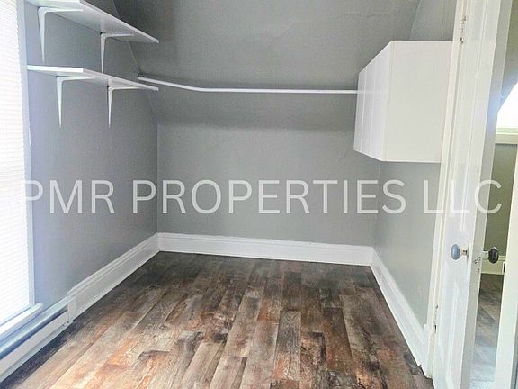 5th image of 104 E Graham Ave APT 4