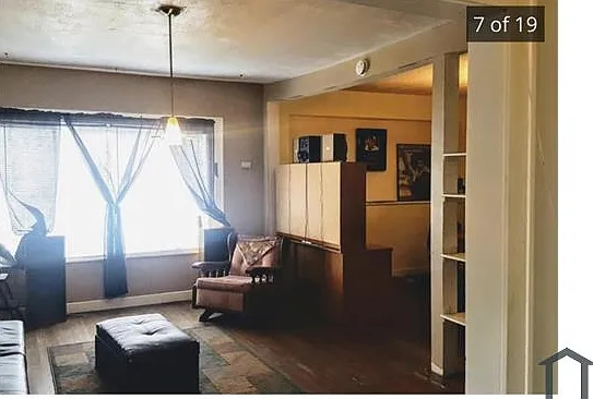 722 Liberty St SW — Photo 6