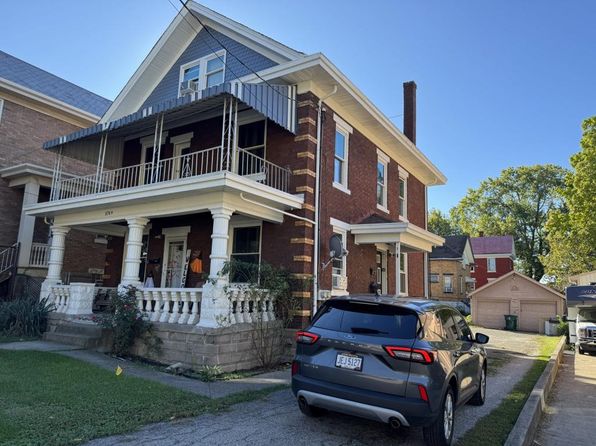 3769 Saint Lawrence Ave