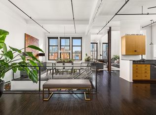 448 W 37th St, New York, NY