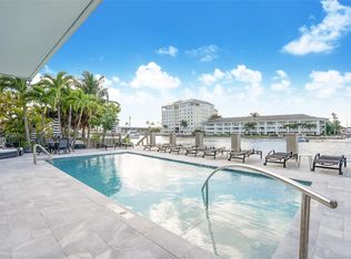 3233 NE 32nd Ave APT 902, Fort Lauderdale, FL 33308