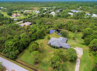 2460 Lacourt Ln, Malabar, FL 32950