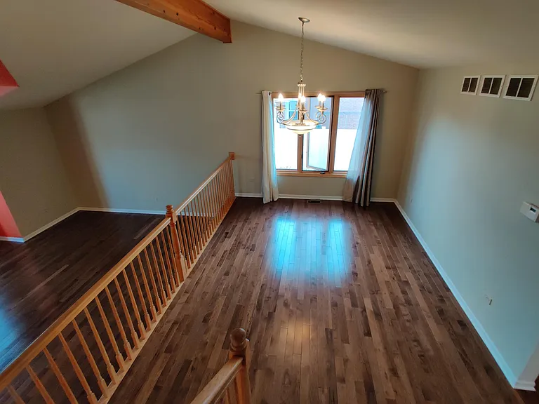 7810 Brookside Glen Dr — Photo 23