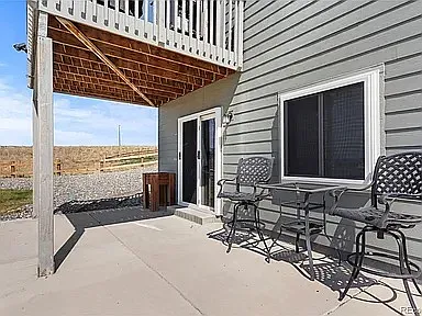 42835 Hawktree Cir — Photo 30