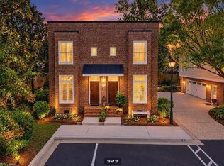 624 N Elm St #A, Greensboro, NC 27401