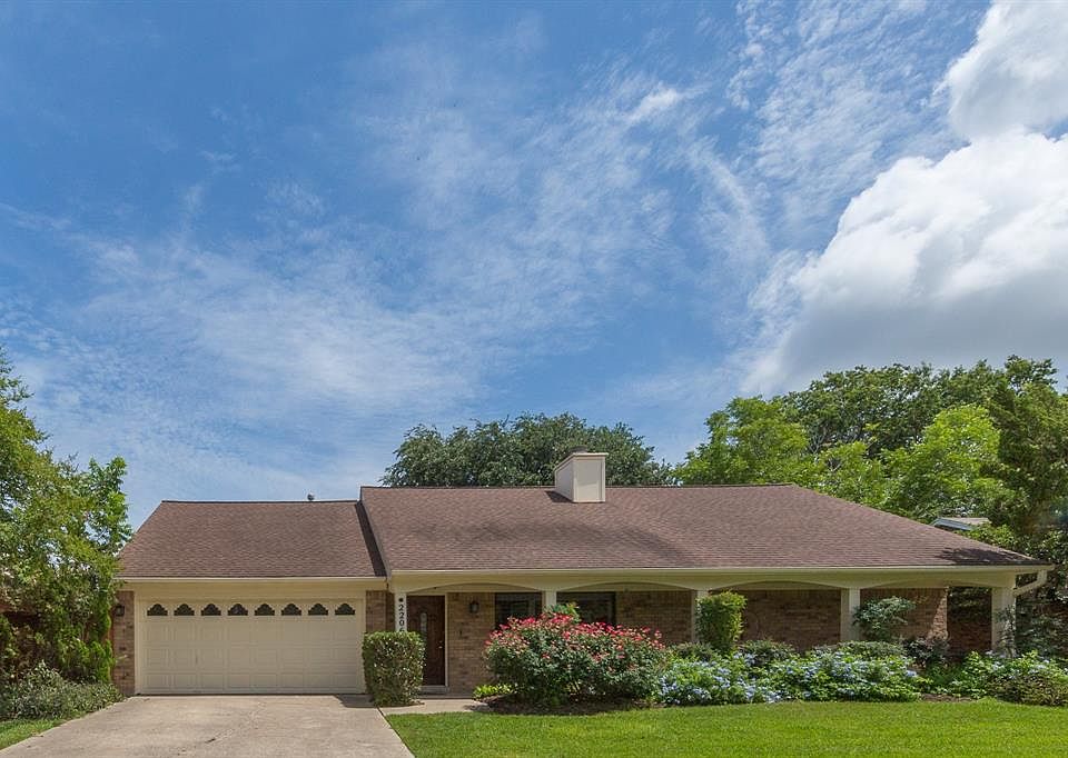 1st image of 2206 Willow Dell Dr