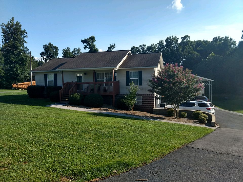 1st image of 617 Keene Cir