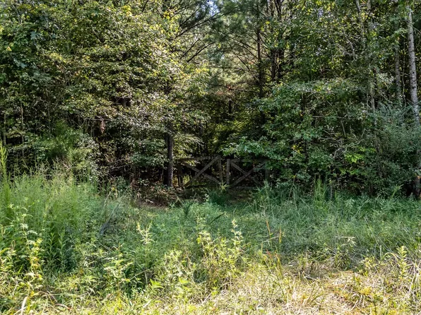 0 Townsend Rd, La Fayette, GA 30728