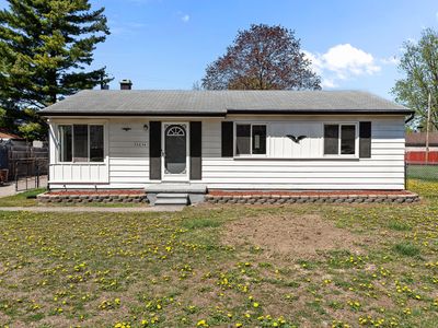 33654 Somerset St, Westland, MI, 48186