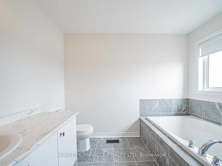 1111 Black Cherry Dr — Photo 6