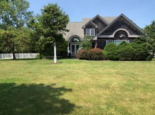 12 Jareds Path, Brookhaven, NY 11719