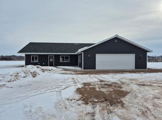 1964 Dixon Line Rd, Finlayson, MN 55735