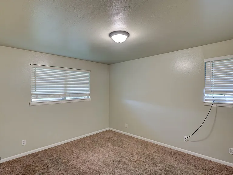 2829 Doles Pl — Photo 15