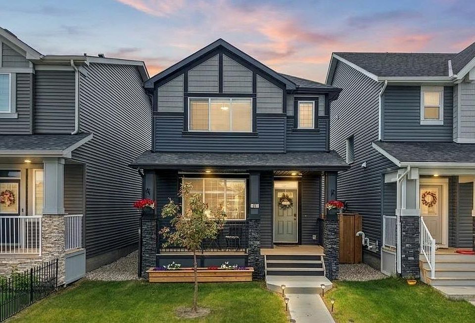 1st image of 37 NE Legacy Glen Point SE