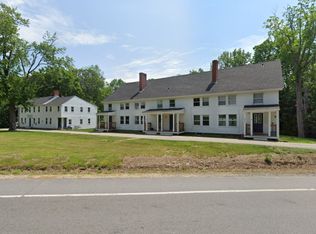 10 Lee Rd #2, Madbury, NH 03823