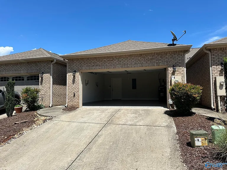 44 Cypress Point Dr SW — Photo 28
