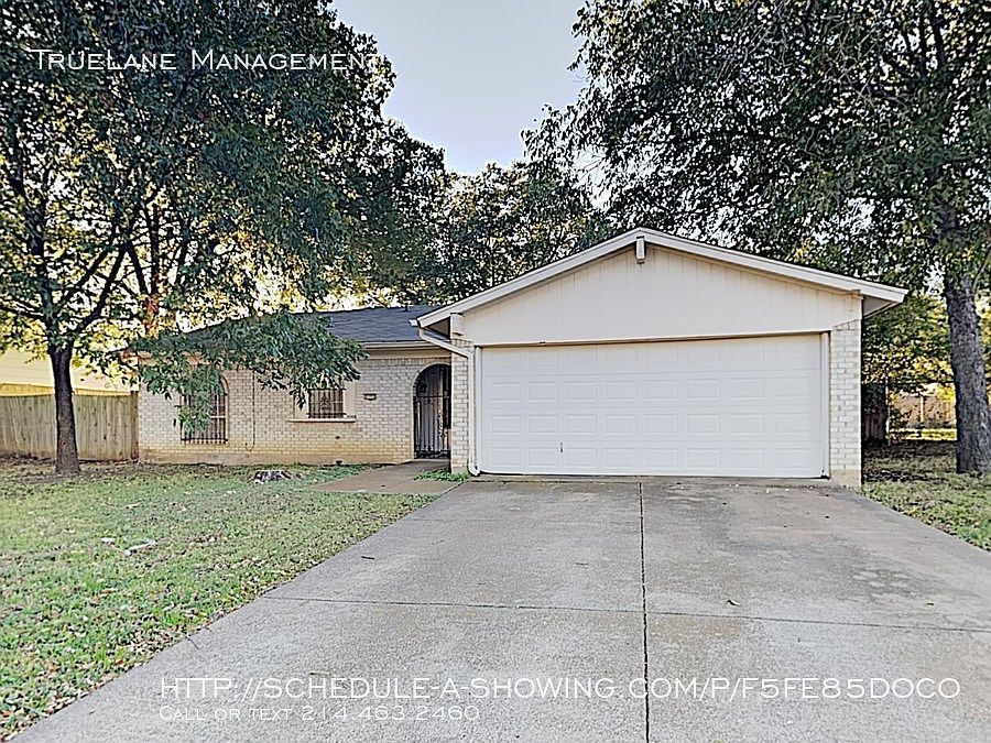 1st image of 3508 Woodbridge Dr