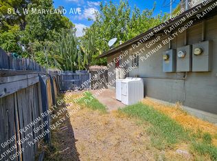 814 W Maryland Ave #B, Phoenix, AZ 85013