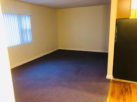 5th image of 3137 Tiemann Ave #1