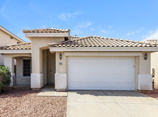 4101 W Wethersfield Rd, Phoenix, AZ 85029