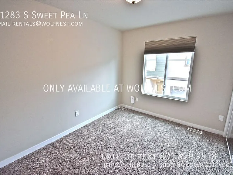 11283 S Sweet Pea Ln — Photo 15