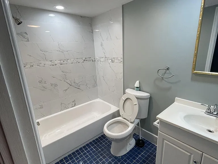 2309 Olson St #203 — Photo 10