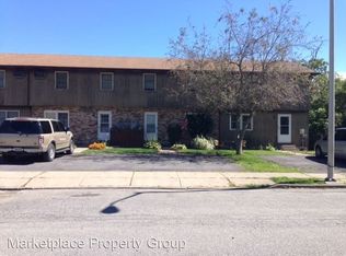 217 Creek Rd, Bath, PA 18014