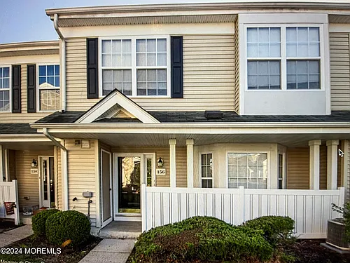 156 Brookfield Dr Photo 1