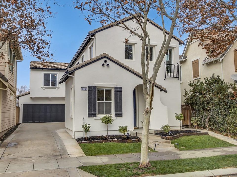 1st image of 487 W Las Brisas Dr