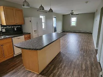 58 Franklin St — Photo 1