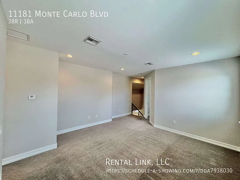 11181 Monte Carlo Blvd — Photo 64