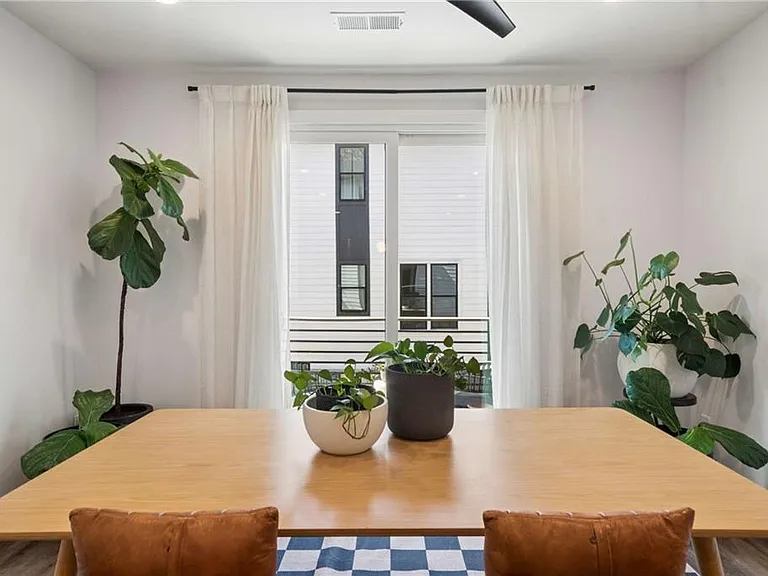 1350 May Ave SE #9 — Photo 11